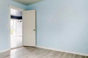 13 Decatur Ave, Seaside Park, NJ 08752 - Photo 44