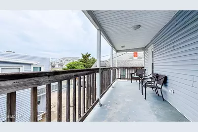 13 Decatur Avenue #B, Seaside Park, NJ 08752 - Photo 6