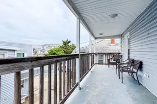 13 Decatur Ave, Seaside Park, NJ 08752 - Photo 6