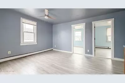 13 Decatur Avenue #B, Seaside Park, NJ 08752 - Photo 16