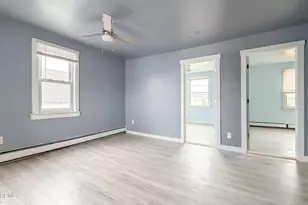 13 Decatur Ave, Seaside Park, NJ 08752 - Photo 16
