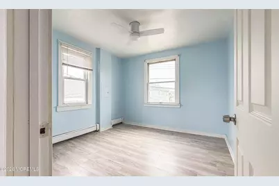 13 Decatur Avenue #B, Seaside Park, NJ 08752 - Photo 54