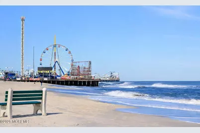 13 Decatur Avenue #B, Seaside Park, NJ 08752 - Photo 14