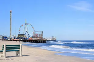 13 Decatur Ave, Seaside Park, NJ 08752 - Photo 14