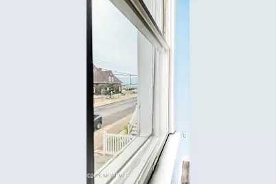 13 Decatur Avenue #B, Seaside Park, NJ 08752 - Photo 34
