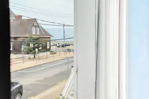 13 Decatur Ave, Seaside Park, NJ 08752 - Photo 34
