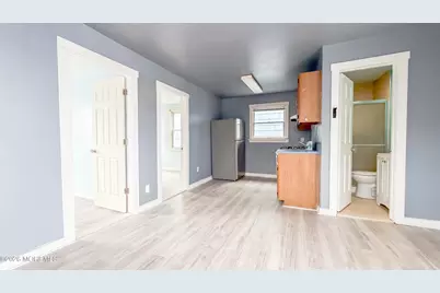 13 Decatur Avenue #B, Seaside Park, NJ 08752 - Photo 14