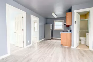 13 Decatur Ave, Seaside Park, NJ 08752 - Photo 14