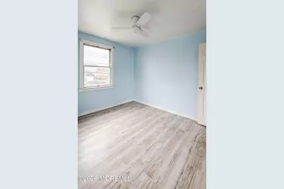 13 Decatur Avenue #B, Seaside Park, NJ 08752 - Photo 48