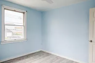 13 Decatur Ave, Seaside Park, NJ 08752 - Photo 48
