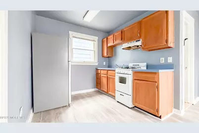 13 Decatur Avenue #B, Seaside Park, NJ 08752 - Photo 20
