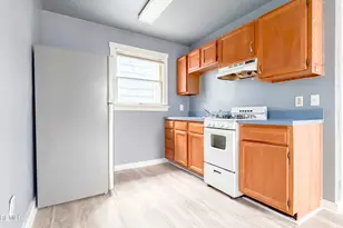 13 Decatur Ave, Seaside Park, NJ 08752 - Photo 20