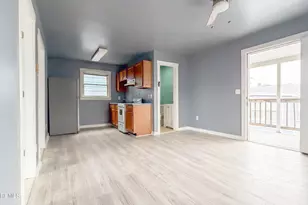 13 Decatur Ave, Seaside Park, NJ 08752 - Photo 22