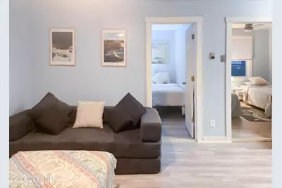 13 Decatur Avenue #B, Seaside Park, NJ 08752 - Photo 2