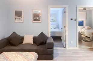 13 Decatur Ave, Seaside Park, NJ 08752 - Photo 2
