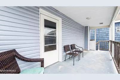 13 Decatur Avenue #B, Seaside Park, NJ 08752 - Photo 16