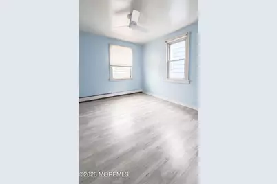 13 Decatur Avenue #B, Seaside Park, NJ 08752 - Photo 42