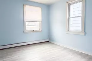 13 Decatur Ave, Seaside Park, NJ 08752 - Photo 42