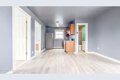 13 Decatur Avenue #B, Seaside Park, NJ 08752 - Photo 24