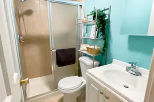 13 Decatur Ave, Seaside Park, NJ 08752 - Photo 10