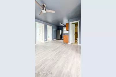13 Decatur Avenue #B, Seaside Park, NJ 08752 - Photo 18