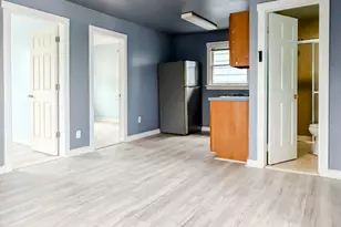 13 Decatur Ave, Seaside Park, NJ 08752 - Photo 18