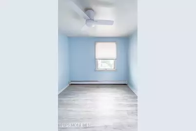 13 Decatur Avenue #B, Seaside Park, NJ 08752 - Photo 38
