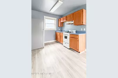 13 Decatur Avenue #B, Seaside Park, NJ 08752 - Photo 10