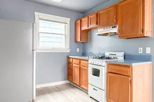 13 Decatur Ave, Seaside Park, NJ 08752 - Photo 10