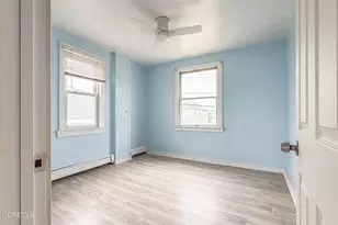 13 Decatur Ave, Seaside Park, NJ 08752 - Photo 46