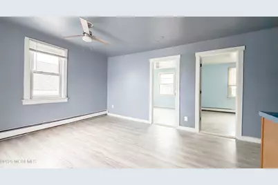 13 Decatur Avenue #B, Seaside Park, NJ 08752 - Photo 2