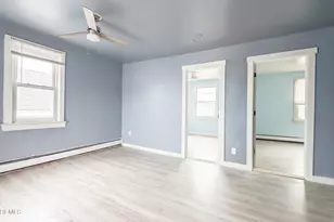13 Decatur Ave, Seaside Park, NJ 08752 - Photo 2
