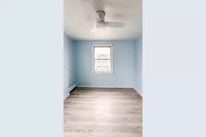 13 Decatur Avenue #B, Seaside Park, NJ 08752 - Photo 36