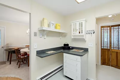 59 Franklin Lane, Whiting, NJ 08759 - Photo 8