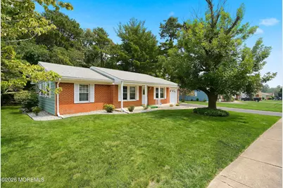 59 Franklin Lane, Whiting, NJ 08759 - Photo 1