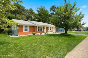 59 Franklin Ln, Whiting, NJ 08759 - Photo 1