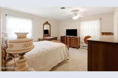 59 Franklin Lane, Whiting, NJ 08759 - Photo 12