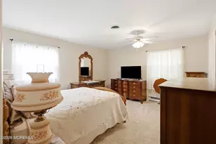 59 Franklin Ln, Whiting, NJ 08759 - Photo 12