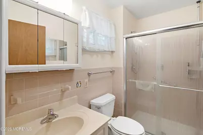 59 Franklin Lane, Whiting, NJ 08759 - Photo 14
