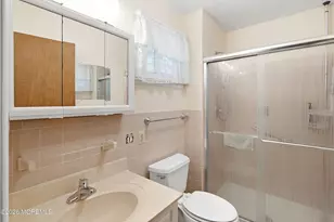 59 Franklin Ln, Whiting, NJ 08759 - Photo 14