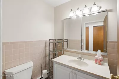 59 Franklin Lane, Whiting, NJ 08759 - Photo 16