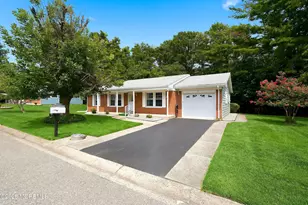 59 Franklin Ln, Whiting, NJ 08759 - Photo 2