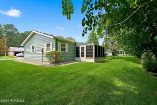 59 Franklin Ln, Whiting, NJ 08759 - Photo 20