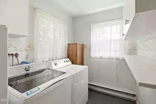 59 Franklin Ln, Whiting, NJ 08759 - Photo 18
