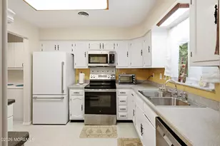 59 Franklin Ln, Whiting, NJ 08759 - Photo 4