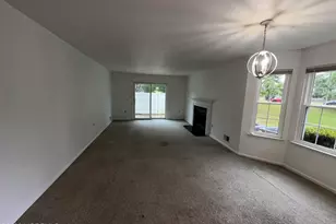 16 Fryer Ct, Hightstown, NJ 08520 - Photo 8
