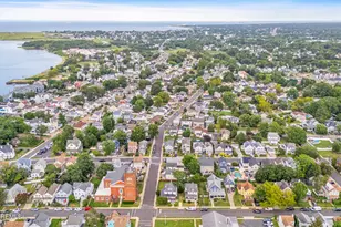 57 Osborn St, Keyport, NJ 07735 - Photo 10