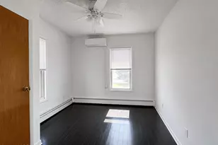 57 Osborn St, Keyport, NJ 07735 - Photo 6