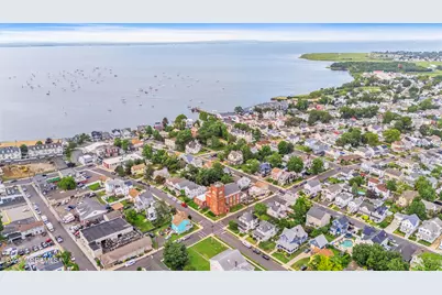 57 Osborn Street #2, Keyport, NJ 07735 - Photo 8