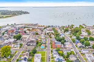 57 Osborn St, Keyport, NJ 07735 - Photo 12